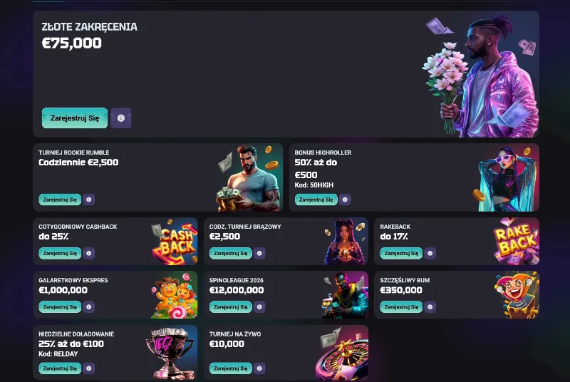 needforslots-bonus.webp